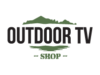 outdoortv-shop